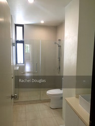 Mount Rosie Garden (D11), Condominium #194588482